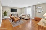 325 18th Avenue - Photo 7