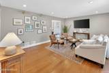 325 18th Avenue - Photo 8