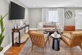 325 18th Avenue - Photo 9