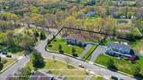 1 Amethyst Way - Photo 10