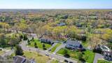 1 Amethyst Way - Photo 12