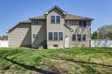 1 Amethyst Way - Photo 13