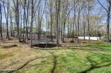 1 Amethyst Way - Photo 14