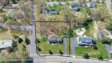 1 Amethyst Way - Photo 17