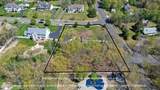 1 Amethyst Way - Photo 19