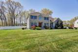 1 Amethyst Way - Photo 3