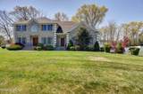 1 Amethyst Way - Photo 4