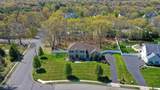 1 Amethyst Way - Photo 6