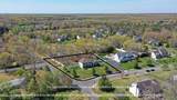 1 Amethyst Way - Photo 8