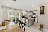 307 5th Street - Photo 10