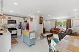307 5th Street - Photo 11