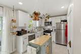 307 5th Street - Photo 12