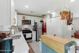 307 5th Street - Photo 13