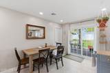 307 5th Street - Photo 14