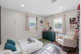 307 5th Street - Photo 15