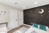 307 5th Street - Photo 16
