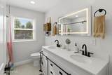 307 5th Street - Photo 17