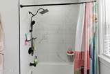 307 5th Street - Photo 18