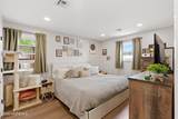 307 5th Street - Photo 19