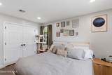 307 5th Street - Photo 20