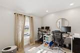 307 5th Street - Photo 21