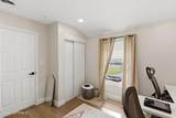 307 5th Street - Photo 22