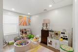 307 5th Street - Photo 23