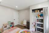 307 5th Street - Photo 24