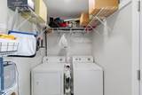 307 5th Street - Photo 25