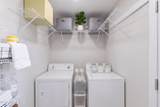 307 5th Street - Photo 26