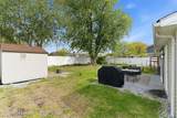 307 5th Street - Photo 27