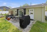 307 5th Street - Photo 28