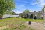 307 5th Street - Photo 29