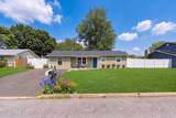 307 5th Street - Photo 3