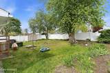 307 5th Street - Photo 30