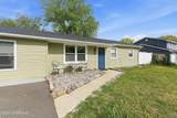 307 5th Street - Photo 4