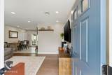 307 5th Street - Photo 5