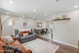 307 5th Street - Photo 6