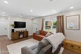 307 5th Street - Photo 7