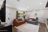 307 5th Street - Photo 8