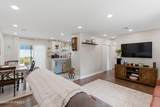 307 5th Street - Photo 9