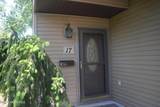 17 Concord Court - Photo 1