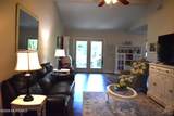 17 Concord Court - Photo 10