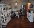 17 Concord Court - Photo 11