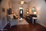 17 Concord Court - Photo 12