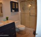 17 Concord Court - Photo 13