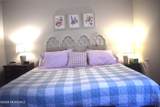 17 Concord Court - Photo 14