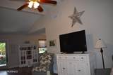 17 Concord Court - Photo 15
