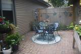 17 Concord Court - Photo 16