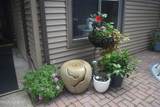 17 Concord Court - Photo 17
